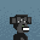 inscription 12e3936e29f381e62e66a33435f48ba7c039f56adb876960ce300f4a3179cec9i0