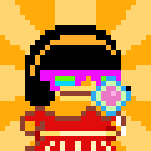 inscription 12e3eaabee7cf317f267197a17c692a1e63da204f7d2faf60086f9ee1fae5ecei0