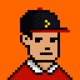 inscription 12e616bf5e58f5aa6fa0ff8d775bd15955708e06a266893be8399a41a1a01e41i0