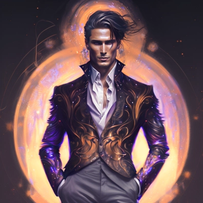 inscription 12e821ea820e5acd26fc8810c79e0666432a7c96f588ddaaba7e80a91248a522i0