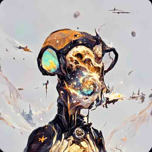 inscription 12ea17c5010851a44dd4d40291c239d4fe1a6dd10b3341ce09f0fd0c8e31af58i0