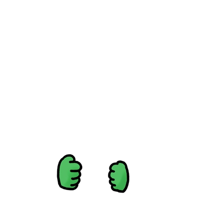 inscription 12f24e8ffa4e6ffb4e12162be87709b1f20031ff595fa1d1a2678a3e05f9fe19i0