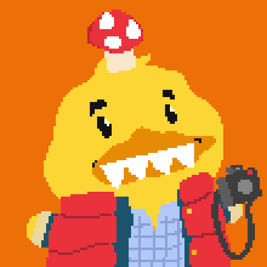 inscription 12f2836e556edb3f7754a5f96e648423d91bdbb9bf8267b1a57c4dadc9a725afi0