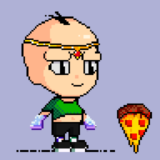 inscription 12f5e6c38ed024730dff6b21e2a45307f3390ca1668374cff1cd76c33d2a49b6i0