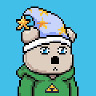 inscription 12f8be1a0aba332ac4b7e4e32e182767a8526d07334a65b57f493a3769f11142i0