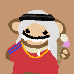 inscription 12fa006da762f569cfc36ae6e09885310df8daf682263f0d62f1719b93f7ad0fi0