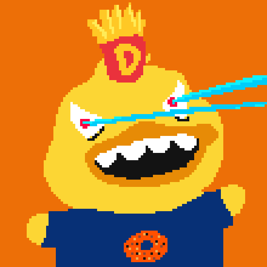 inscription 12fa5a9478b00a58a532a4f3a6efab9b309a6192a92f49e4c2922790fe6b9cedi0