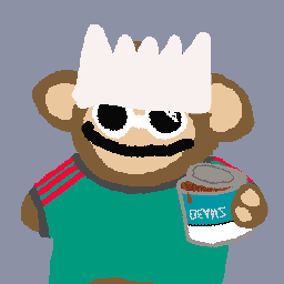 inscription 12fd64c9ee7f4510e91482c7915c5628f7b75cda3b644007bf976c03dd38edbfi0