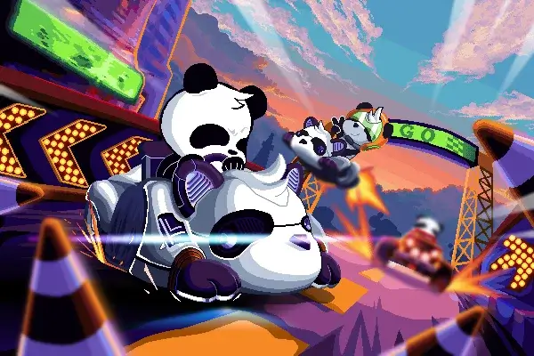 inscription 1318656fb8ef9f6eb86c8ddb701ac12b84052a8c035f6c91233f9903a8b58cf8i0