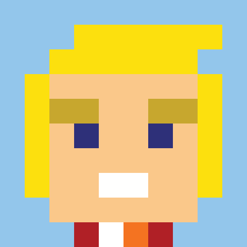 inscription 131c98c4aa93c809095d342566b9e454c084c60268c39b11e46a0333a626b5edi0