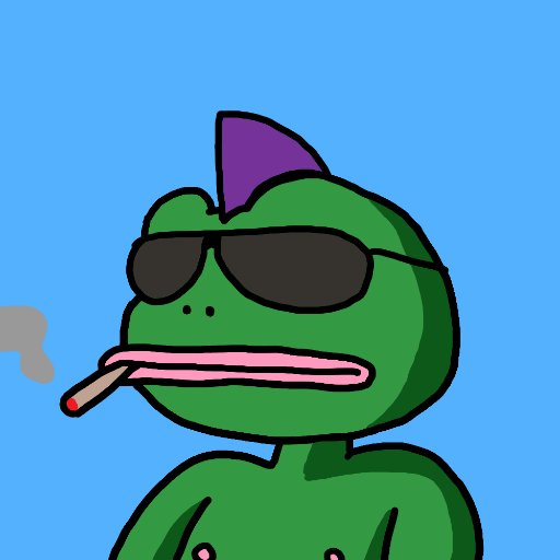 inscription 131cdf26b3b6580ae87b987c9c9af018e6752f92c9484fc8a82ee66c39f20fabi0