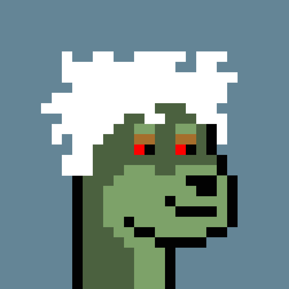 inscription 131d1bbbc2730c8c0e202298cc34abfeb6b5026606ea7e46fad96ede6c9b75d0i0