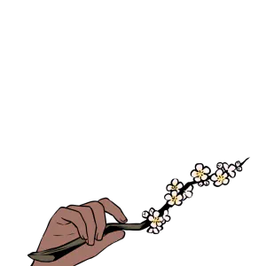 inscription 131e6d2a4ab05cc40ab55c1d01cac7549d83a65cd9cece03f997e8f2fae801f5i0