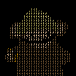 inscription 131e87d647ad2be0985cd8cdc5eb711d6cdfe4c9789aed6aa5a37c0f57a1c7a5i0