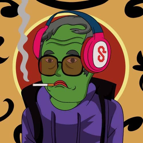 inscription 131f7a082cfb4fe3ee7423c945edfe63ad7ab1d56e879e54a37150ca8ffa5ed2i0