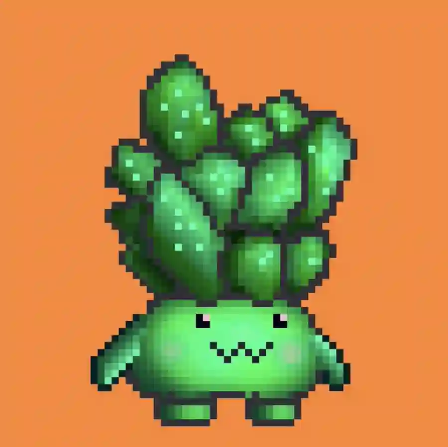 inscription 13246bc8d9a5d2c3c5ca42d2b04ac189d694f26d1035e5b6dea612fa75381d83i0