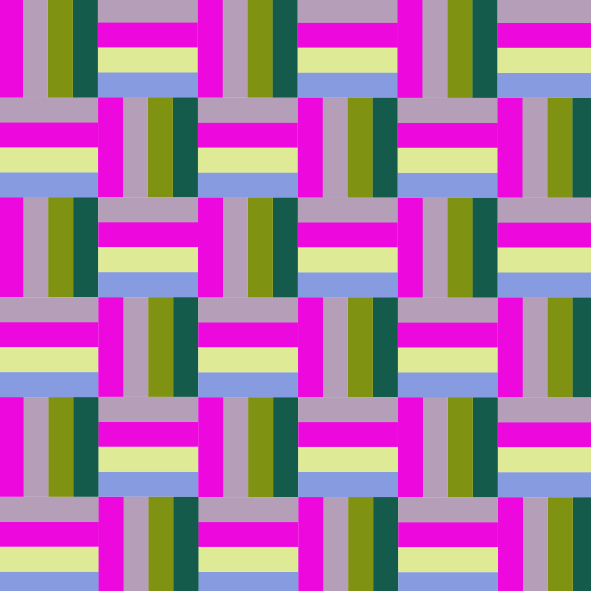 inscription 1324bb4bb29b5b39b7bf93da186cfc5ca25d78be1532d6ae7fcc08a72bcf1ad5i0