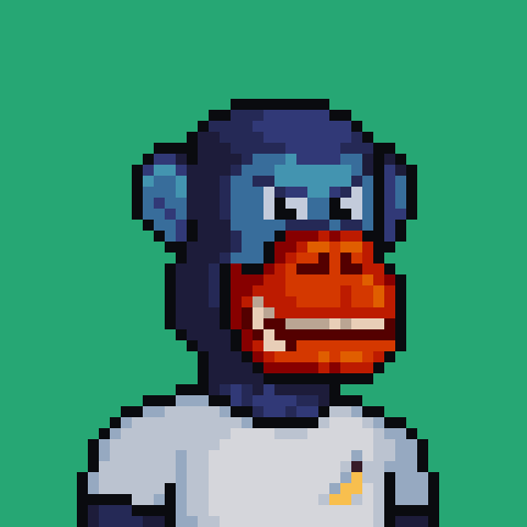 inscription 132784fb7e6a1b7f4b4ba6ca8615cbdb999a1e78e66f4a52f1d1c4fca2d1208bi0