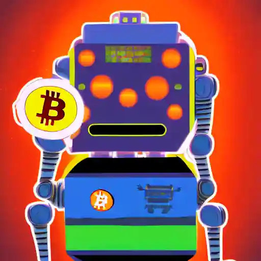 inscription 1329b61d29caf1cfb143acfe8215bf9cd09d08e3e66c5d7d9ec9c64524d042f2i0