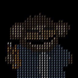 inscription 132a1e90fb1f0f1ea986f46214dbd245d91e41ae3e970c1eea2cdbd12f7f6d21i0