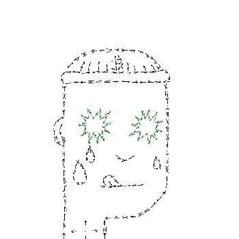 inscription 132b445843abcb8d40f450ca7412f35501d484b4dcc2c4424bd4f42afdccf7e9i0