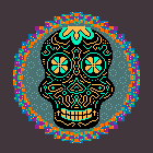 inscription 132bd6e580820c5b7d52db1b6e33d2f5a40d809467d1e9e76087fe898f47f4c1i0