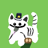 inscription 13308ed39eaefc0bcbd49b37f2f728c8568b186ef061b9f4a3522e512942ca3ci0