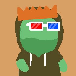 inscription 1330fb5da1fb7555e4b29be36e940e7f1248856d43e866ad4021d502ded995e8i0