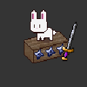 inscription 1331729e93272fed8da04f70fcbe79ced2f2ab97639d26e8c6fe638c3dd90653i0