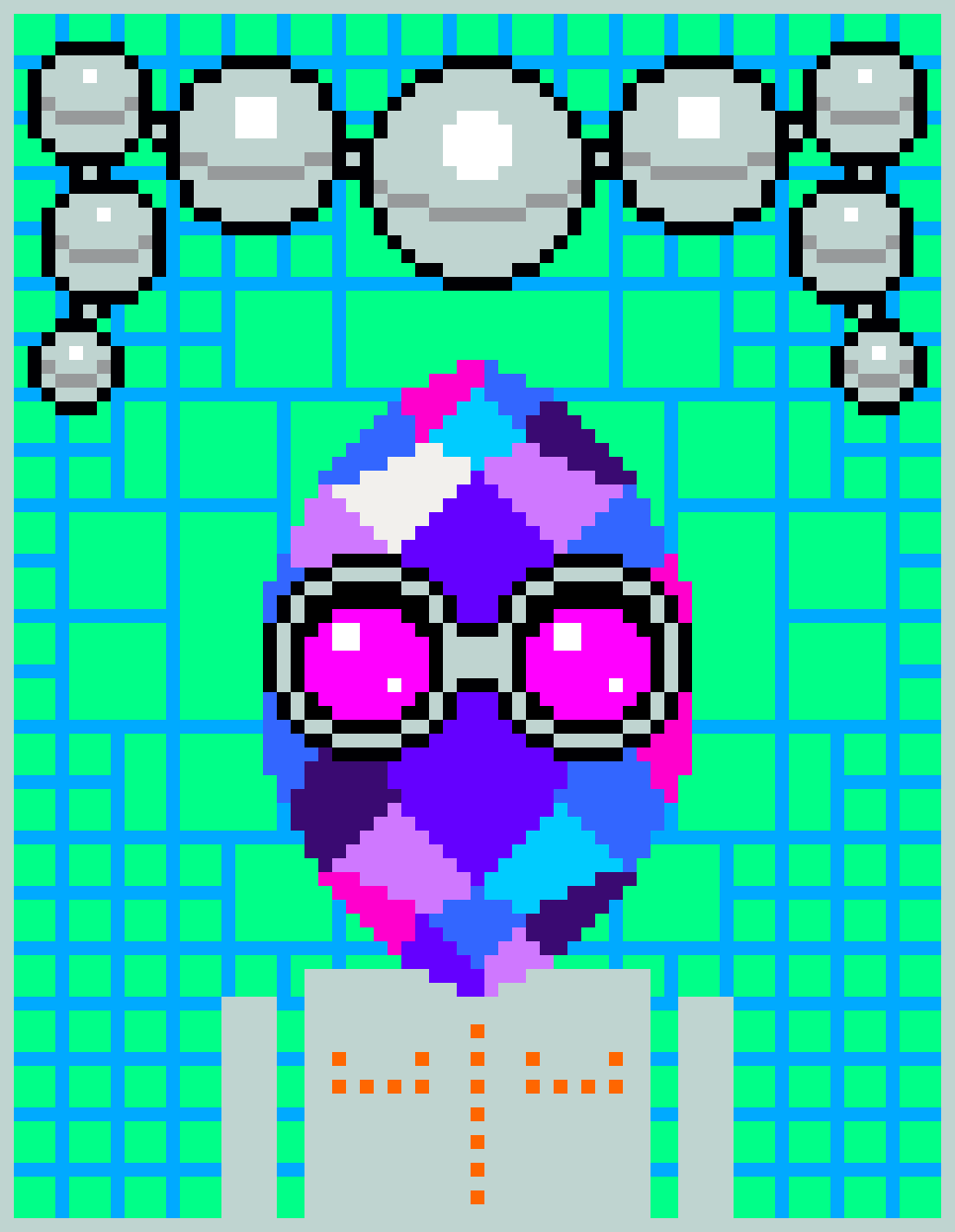 inscription 13388624d7c287c35e0cce338efc0957c07c3f39bc956c96bdf81718a9a728fai0