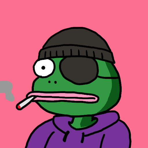 inscription 133a983eb8a72451171ce6c864c46aaa12a3e4b09c4f12d4d81ebab6e0cd2010i0