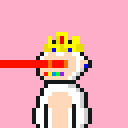 inscription 133b7f442c66c63b29b00ab66f5d503eb0b703762a8edad28372f2c152cae494i0