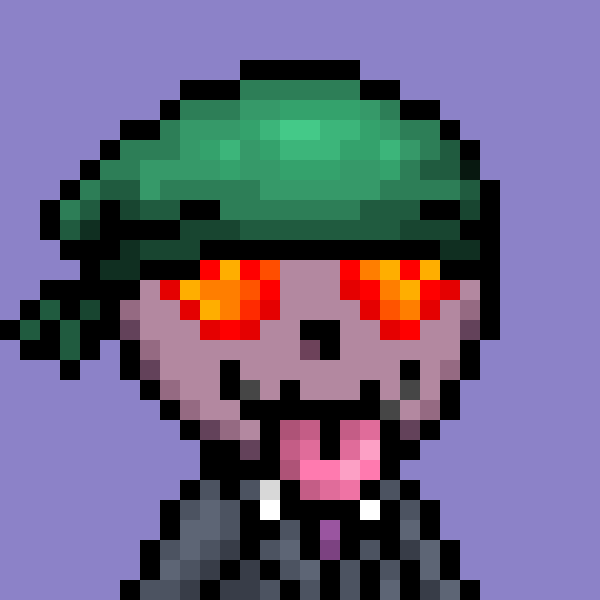 inscription 133f8130a1140c47cd247d8882364f2355b11ebf89f78843ac9f47e22e1c6815i0