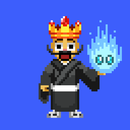 inscription 1341a92d5e9424bbaacfcc9969bd73f0daf45f9c307a82b7003feca0c5fcc1a1i0