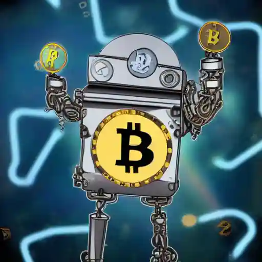 inscription 134855abe0eafc6ccd5b8830f5dcb08af7455ba5588f087719e34159d498a920i0