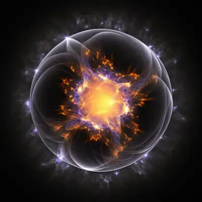 inscription 134873a70f4d6f0649d290b8b4b19c8aeaa93097a9c2a7781560b82d0d95de41i0