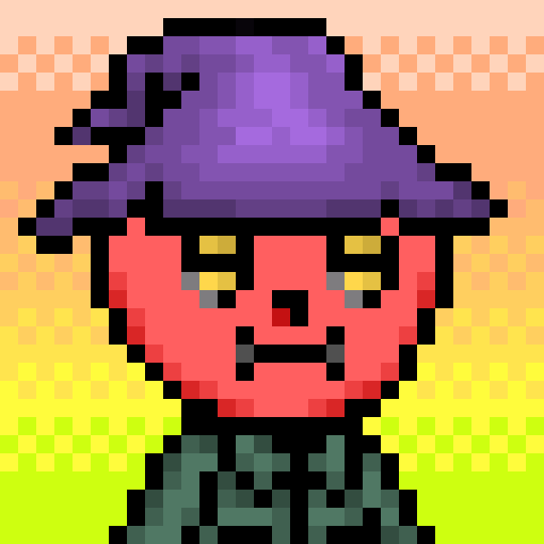 inscription 134a108c87db913c17f66a7261191e61c977495c097ecfc5b2208c152d44a2eei0