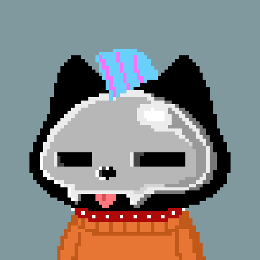 inscription 134abe1e464744327a23a0b9b9a887124405054e2c6eda5fabb2cbf0ee4f89fai0