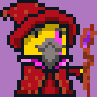 inscription 134b92d1c9477118ff26edfe6d74a1b1f863e1bbad5c8ac68d50ab38e0050d1fi0