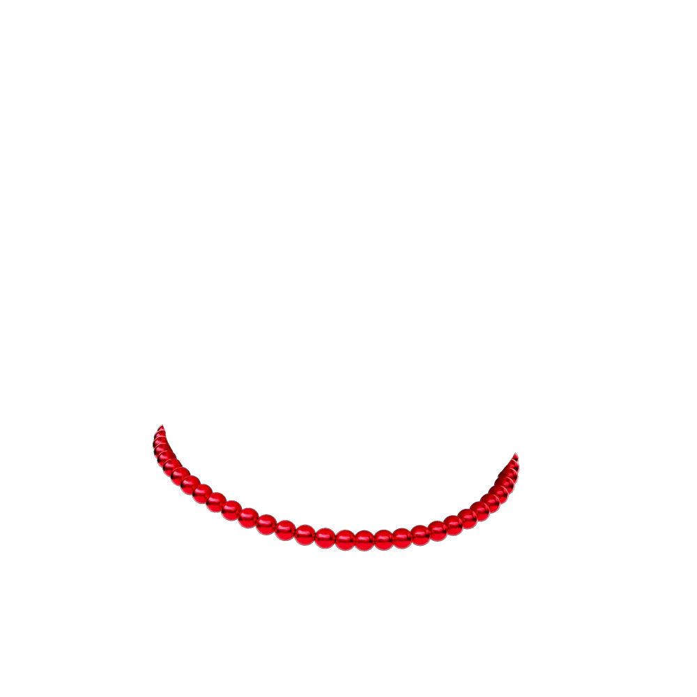 inscription 134be29f054752ee0b70f9a5624eb1363ced81d1c942c40a356c96a6e9ac223fi0