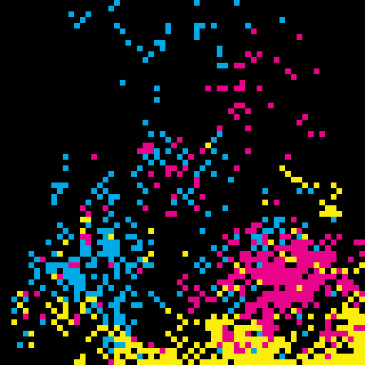 inscription 134c14ad9f661474ed4593bb182bd306f29d2574489c3e9080e33cc44d9e985ci0