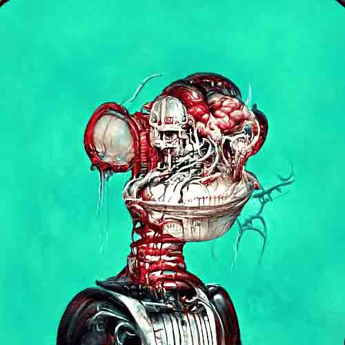 inscription 1350330f426e5c44a65d4c41a87848b19a60b6c0c122126a1387a4c06b8cdfb6i0