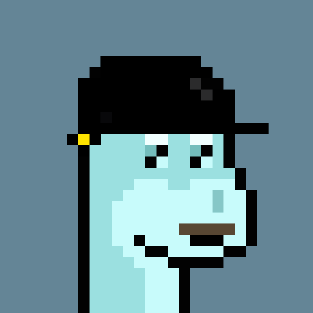 inscription 13532a2750c53e7356cf4905014714594fca00bd5a375f0a2c58cd7da670e270i0