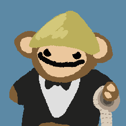 inscription 135b68d13d65b8c0b299117753b5ab7aafb39c75a2ef30bb2d7a5d8ef5e3b932i0