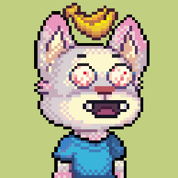 inscription 13618f7a382440d8dce0d39ca0ed0ab5f2adcdbdff17a0e024793b359e769d2fi0