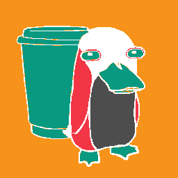 inscription 13658b54ab5890b5d074a708104dc8dc05e2503ecce01eb716e6f9b6b43bb4f3i0