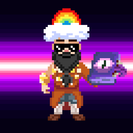 inscription 1367029a246167a8c5681fefd1dcaf98f1b136d2ddddb0bfda2f994de0071856i0