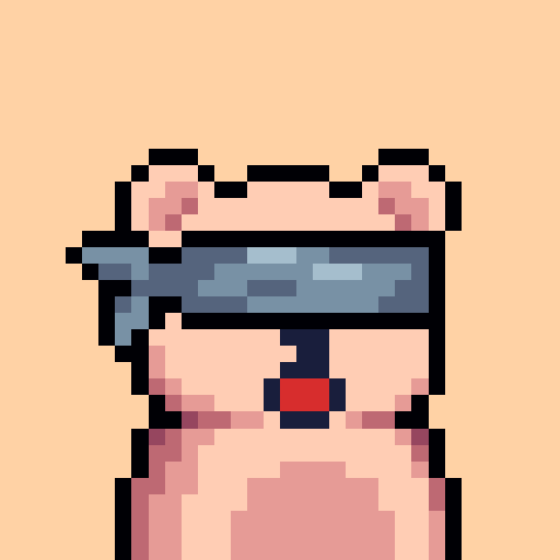 inscription 1368105b51e121219122b7514bdba6d690a5948937809c29df3d9385675b6b99i0