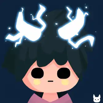 inscription 13695a9ac4c187bc76b38f7adebd5c3c4588cea0a9e932a9c35671eeef0a4af1i0