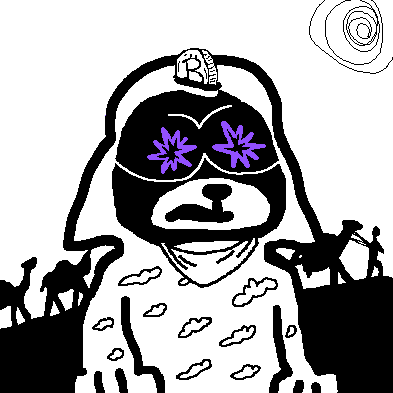 inscription 136afb5f107d7d569396e3b3c26260f2992169fb819d77f07e57b79c1e3d5be3i0